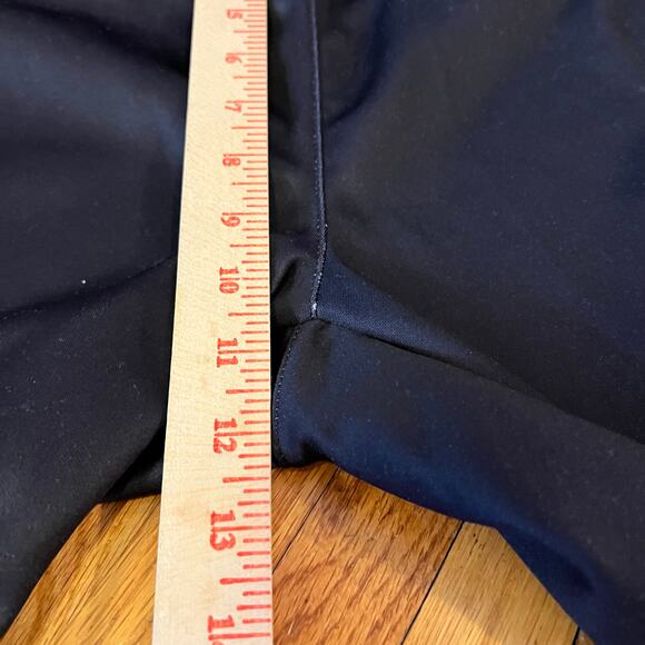 Podium Wear Pants Adult Large Saint Paul Blackhawks Soccer Track Mens * - Picture 10 of 12